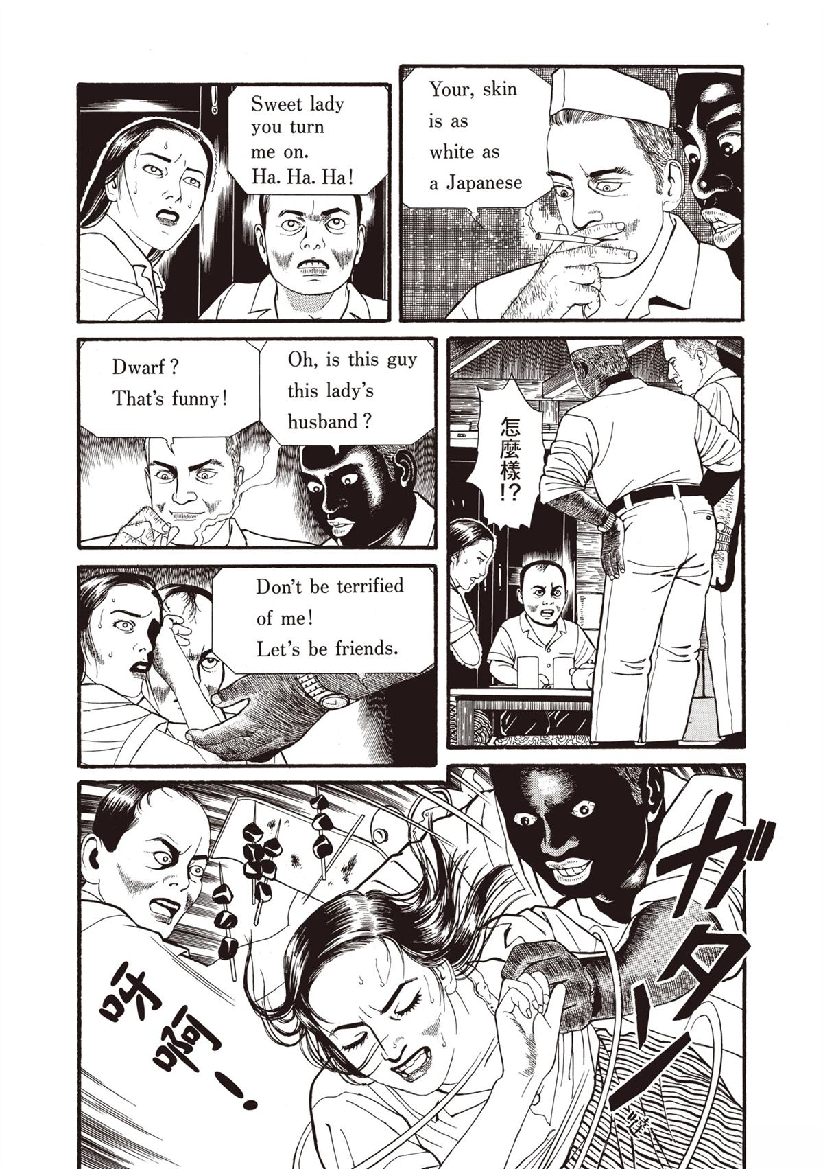 第185页