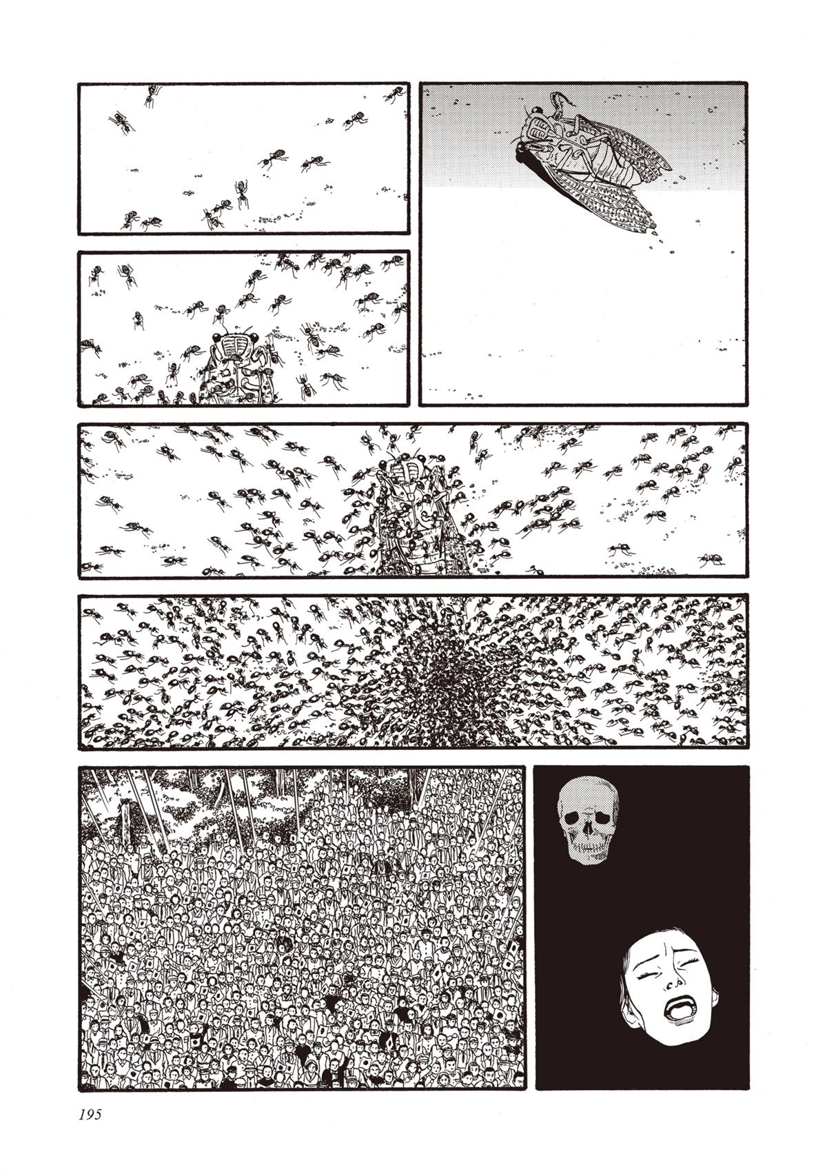 第197页