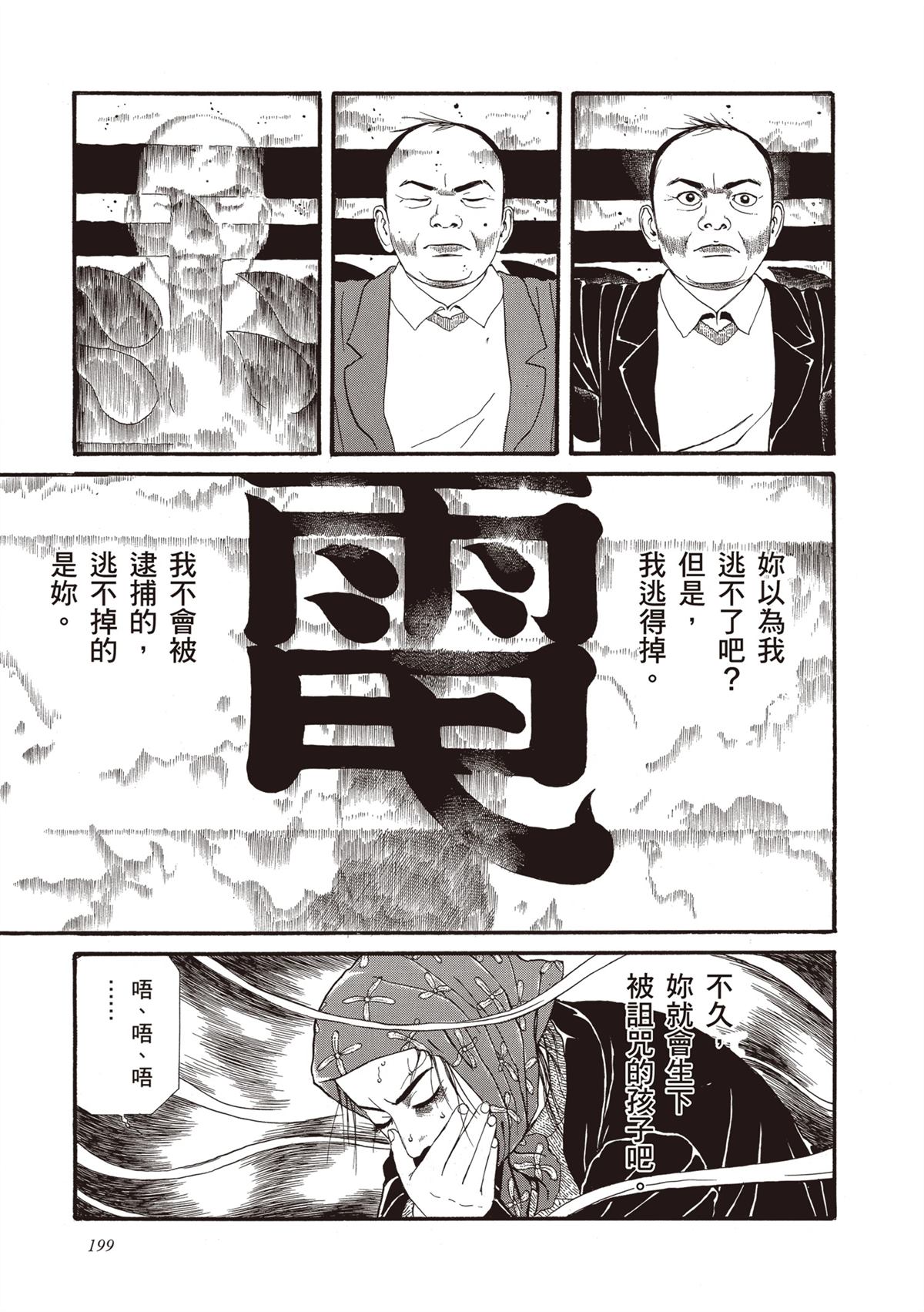 第201页