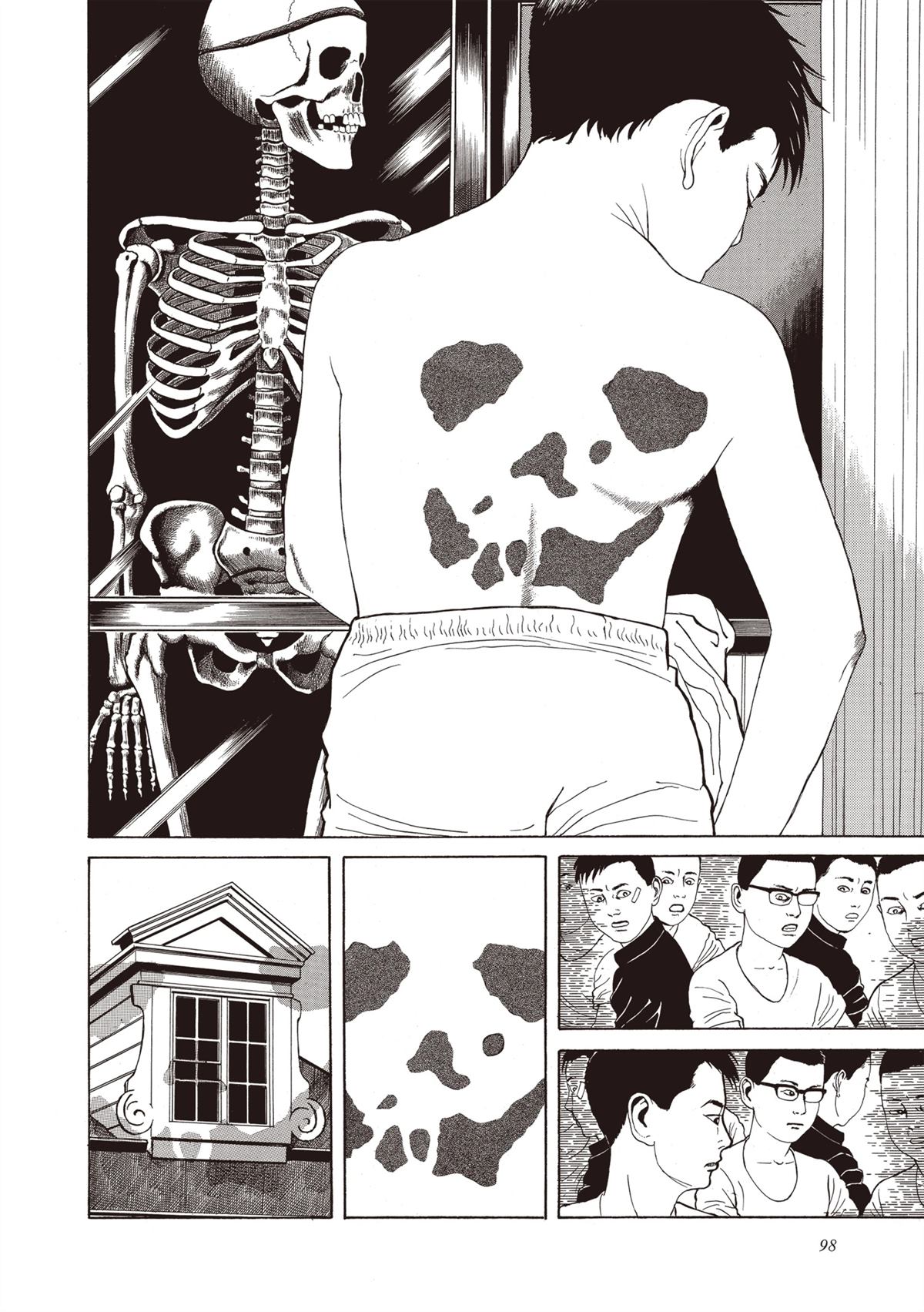 第100页