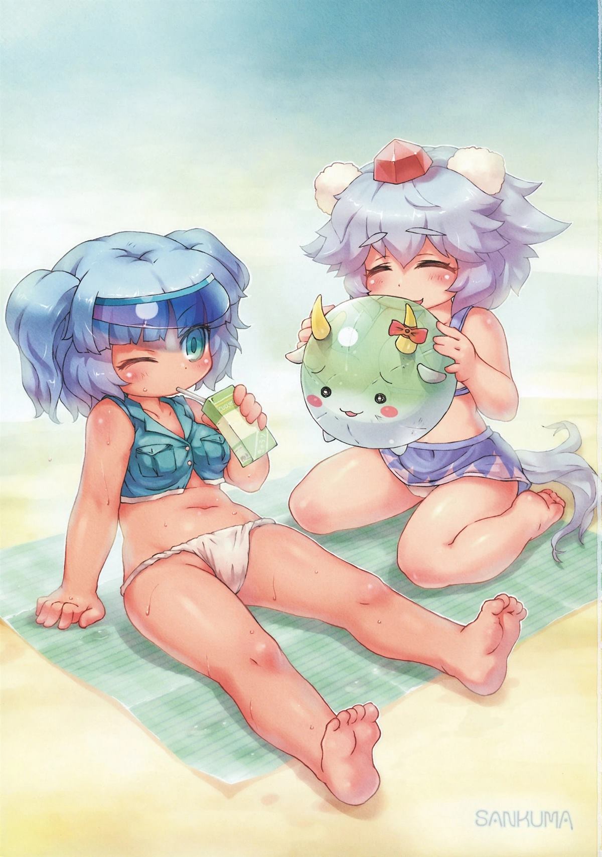 第3页
