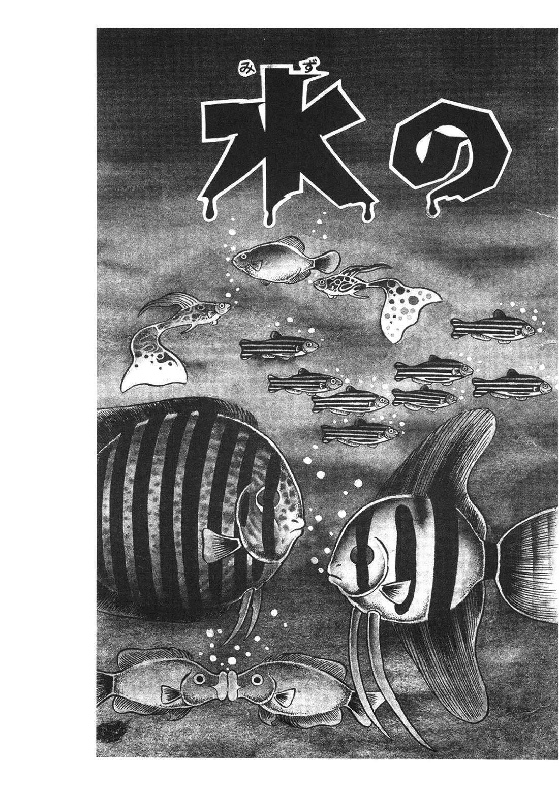 第107页