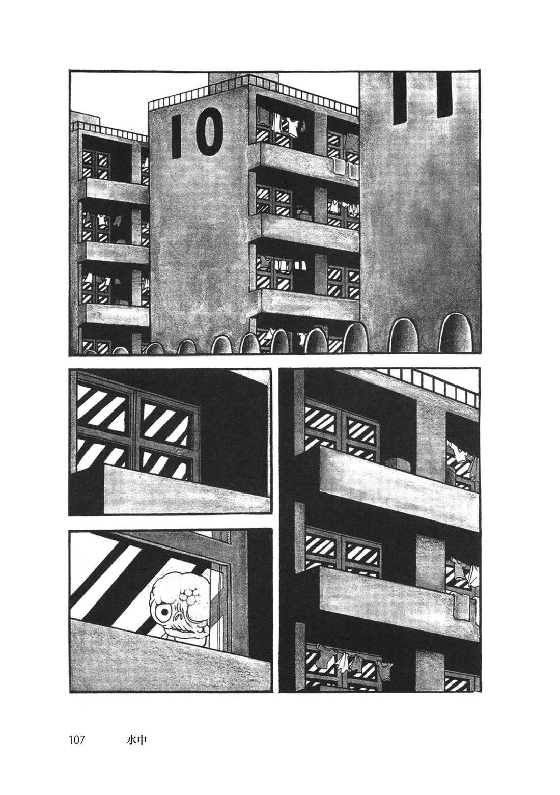 第109页