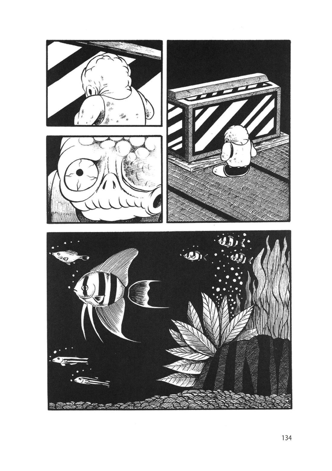 第136页