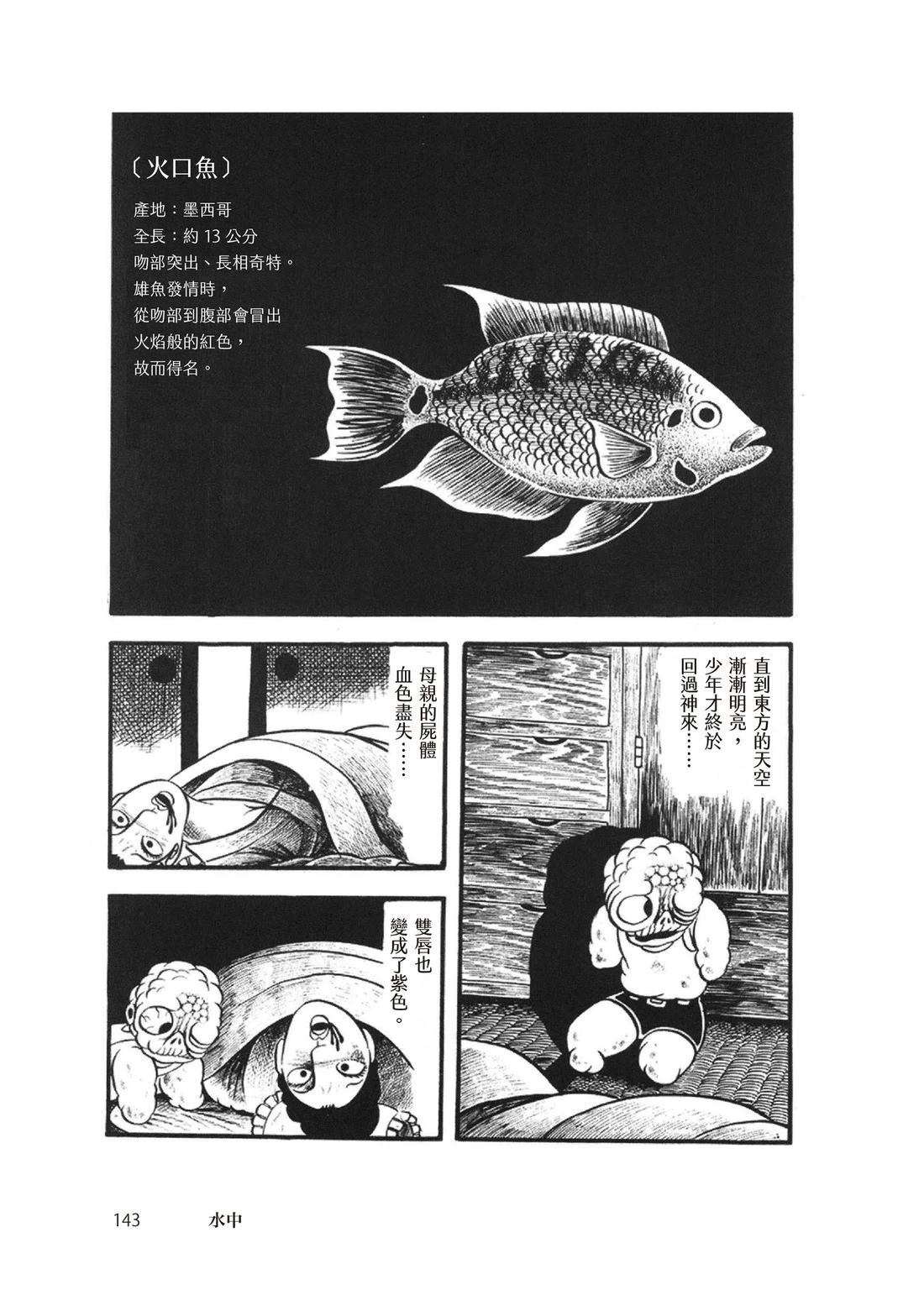 第145页