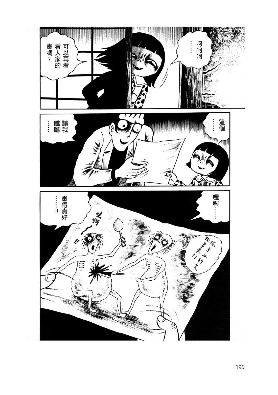 第198页