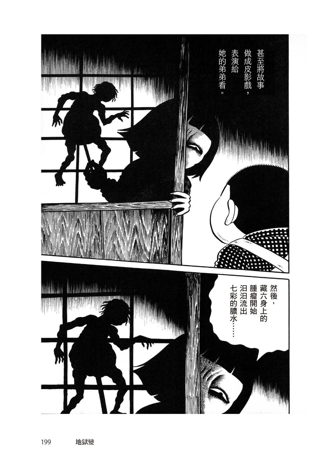 第201页