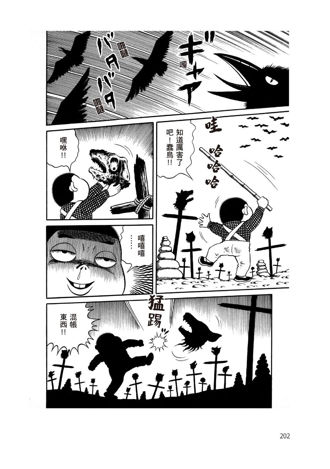 第204页