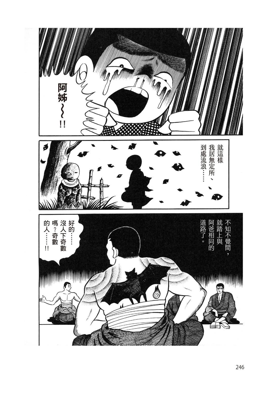 第248页