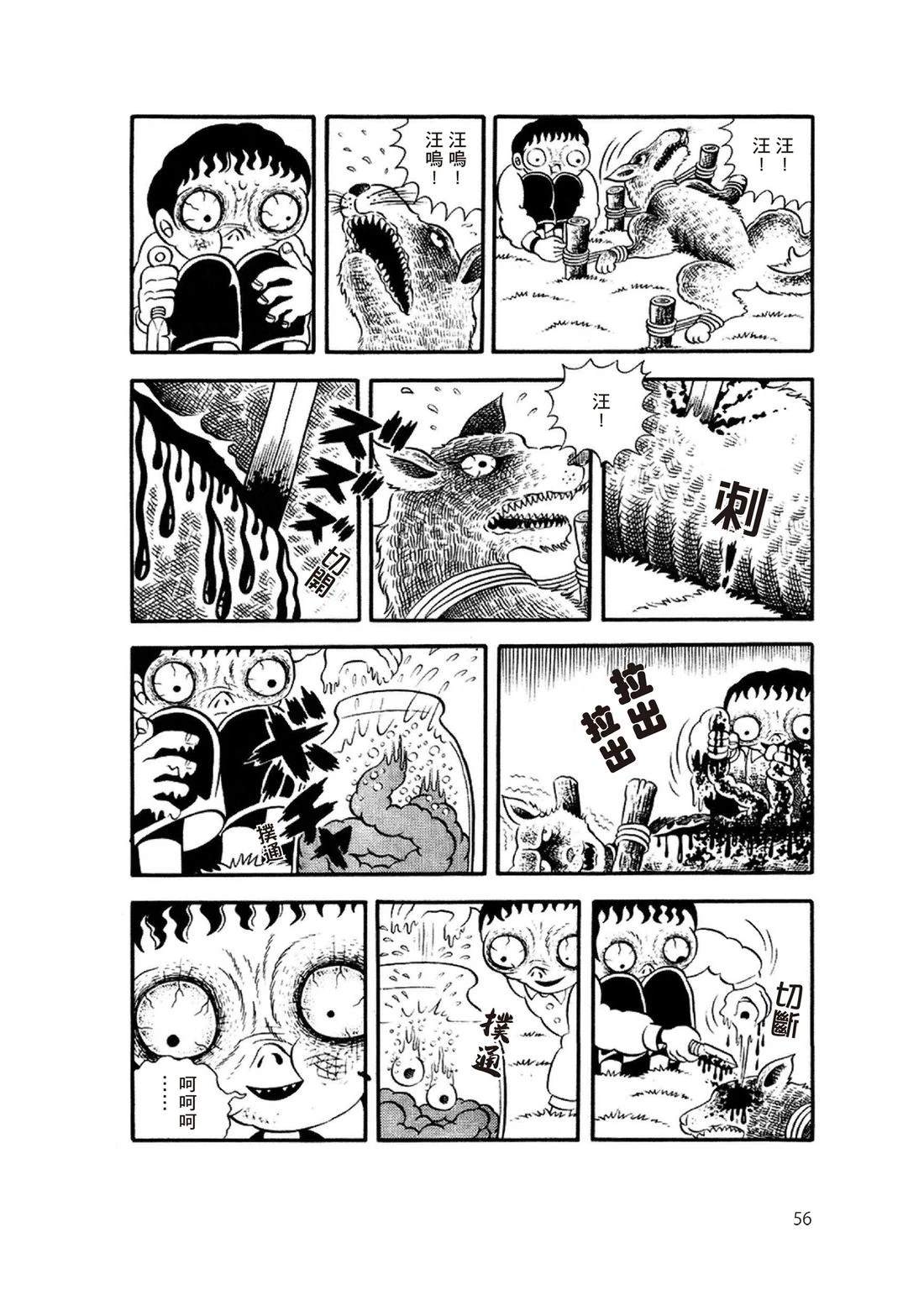 第58页