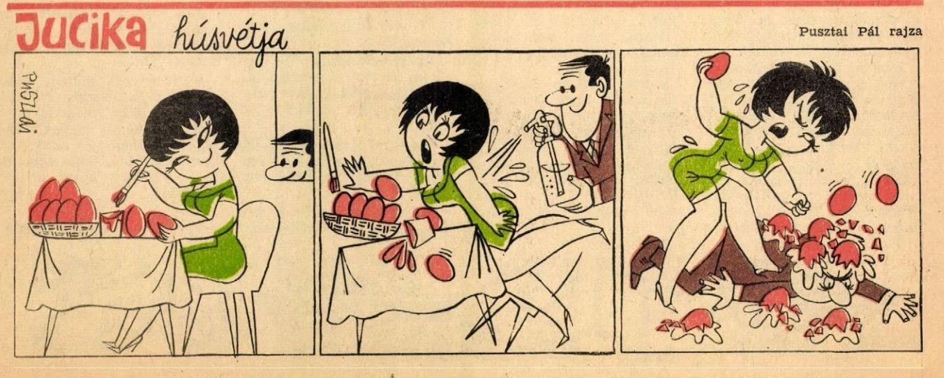 第130页