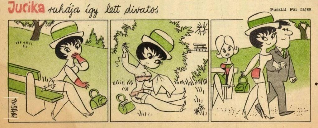 第140页