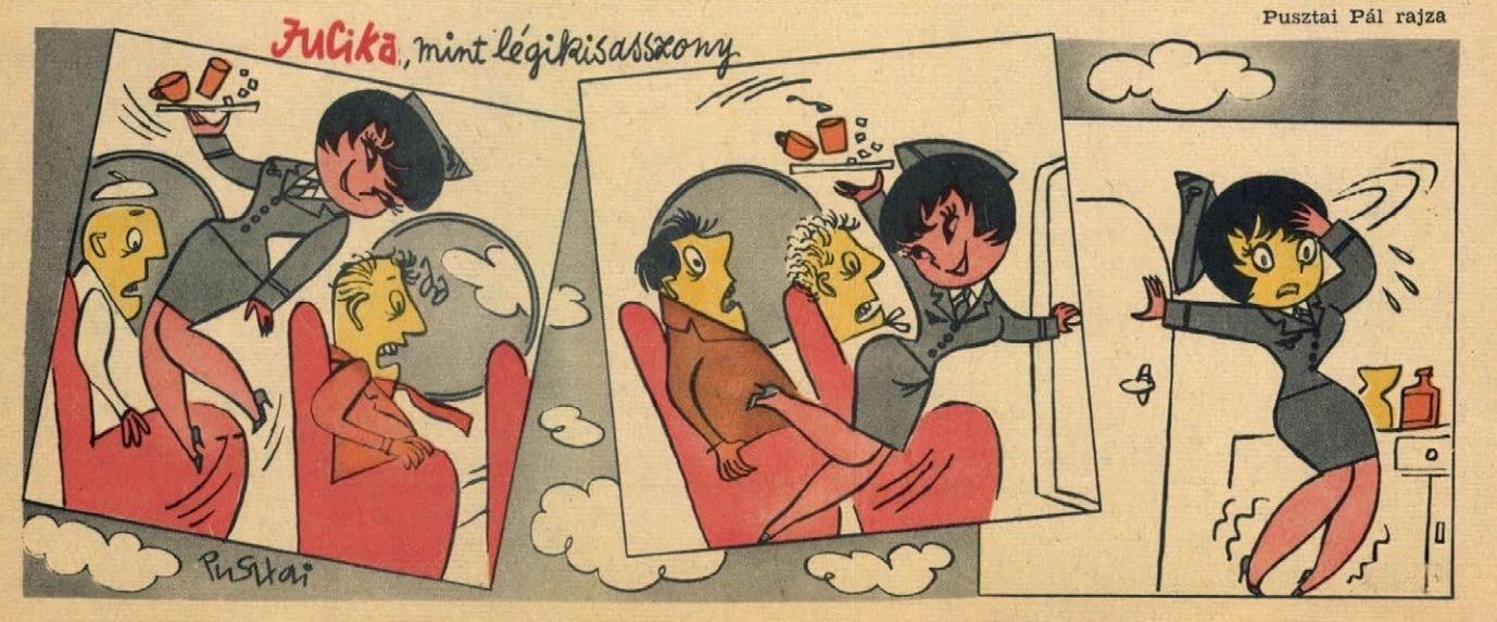 第156页