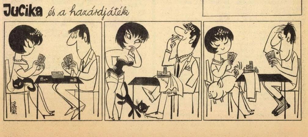 第166页