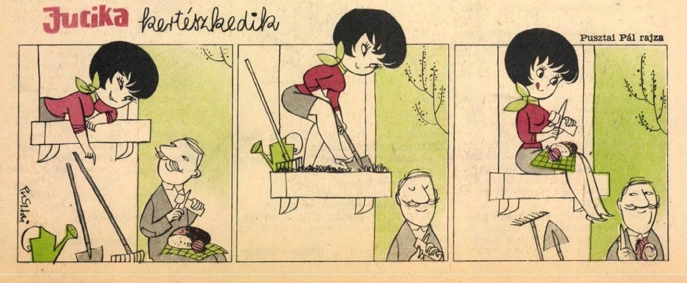 第167页