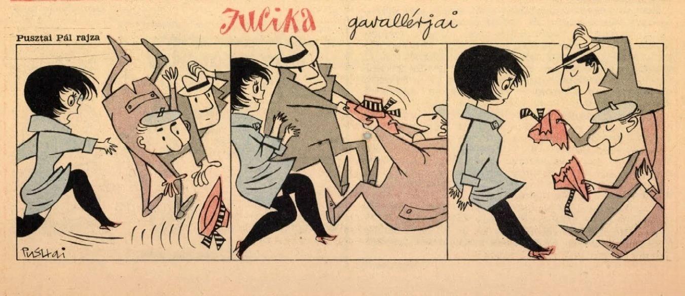 第170页