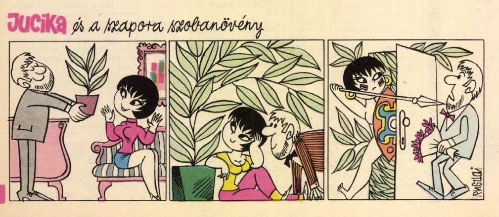 第181页
