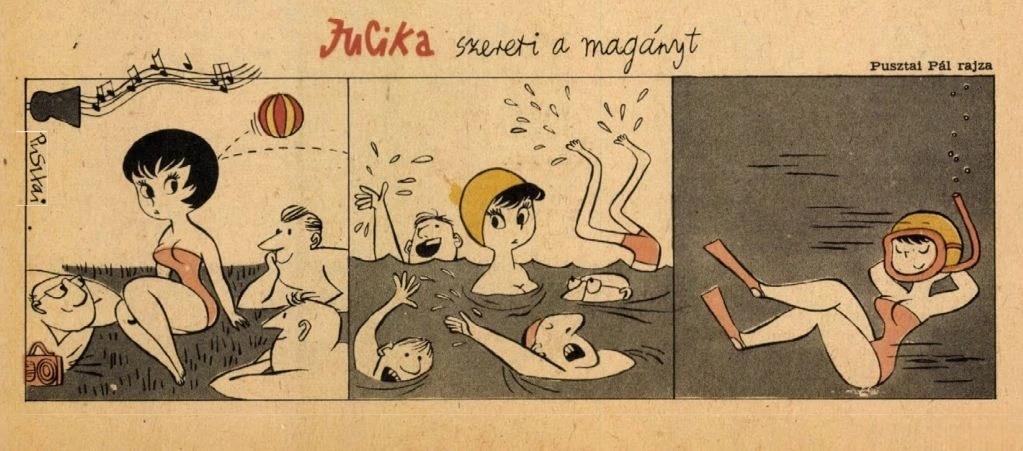 第221页
