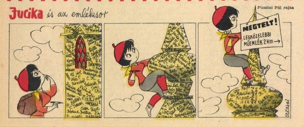第239页