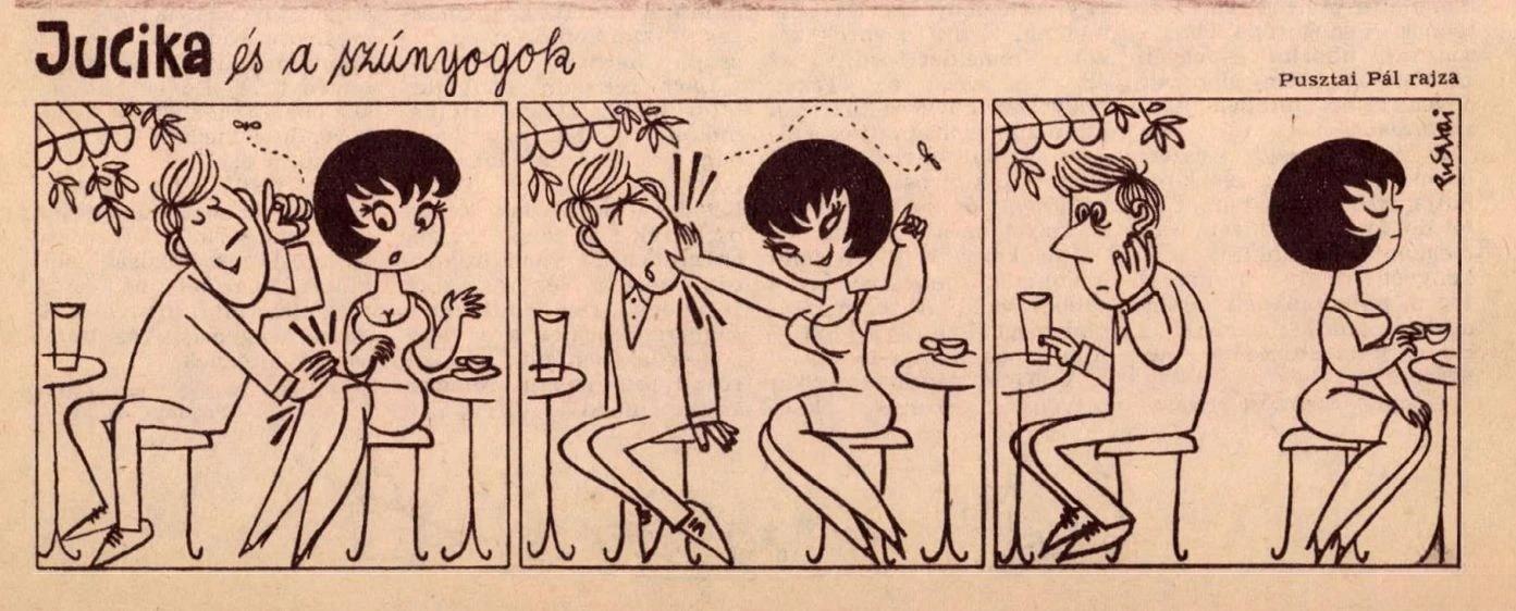 第244页