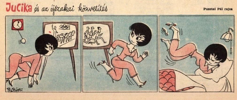 第254页