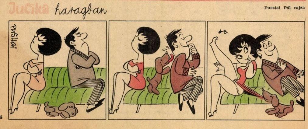 第300页