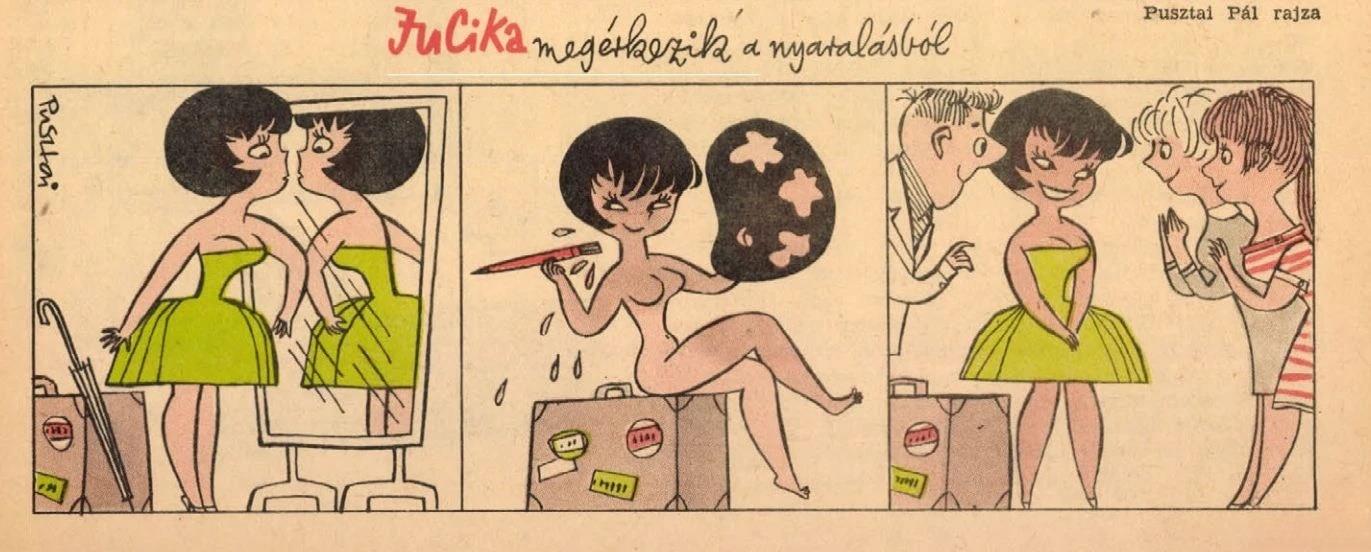 第309页