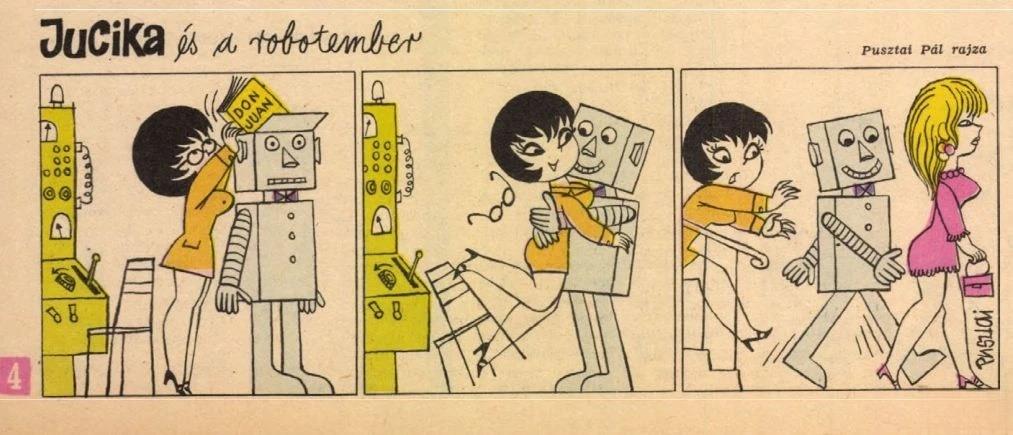 第312页