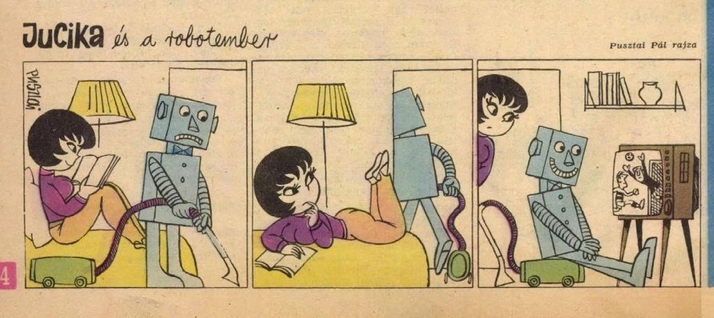 第313页