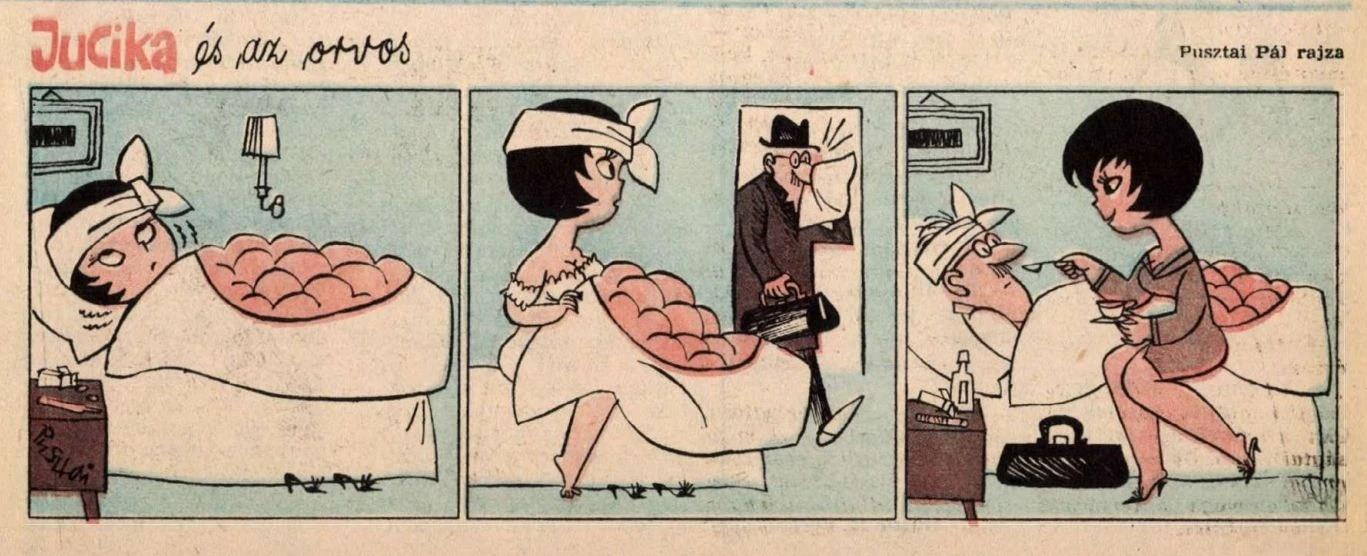 第314页