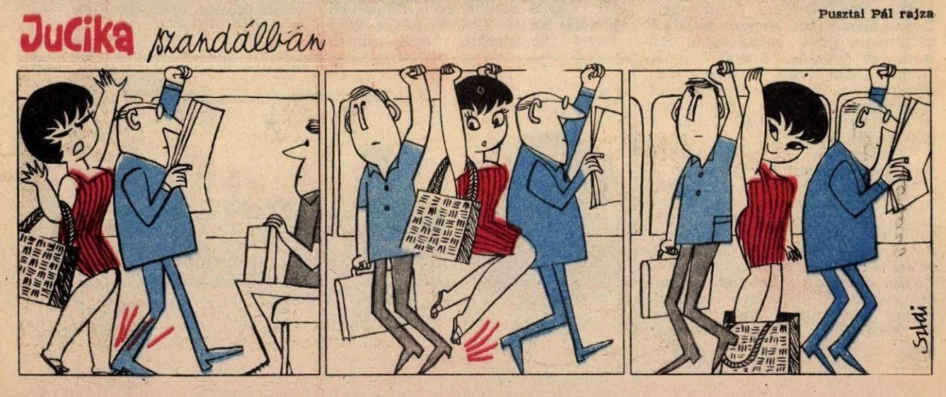 第322页