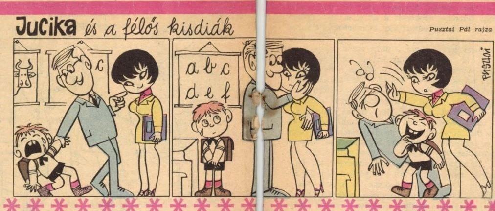 第325页