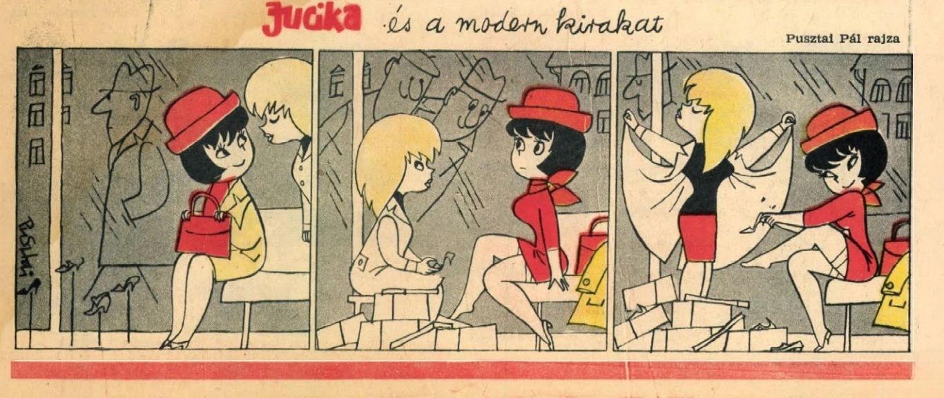 第334页