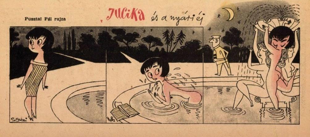第360页