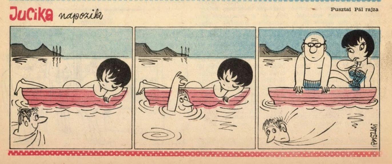 第363页