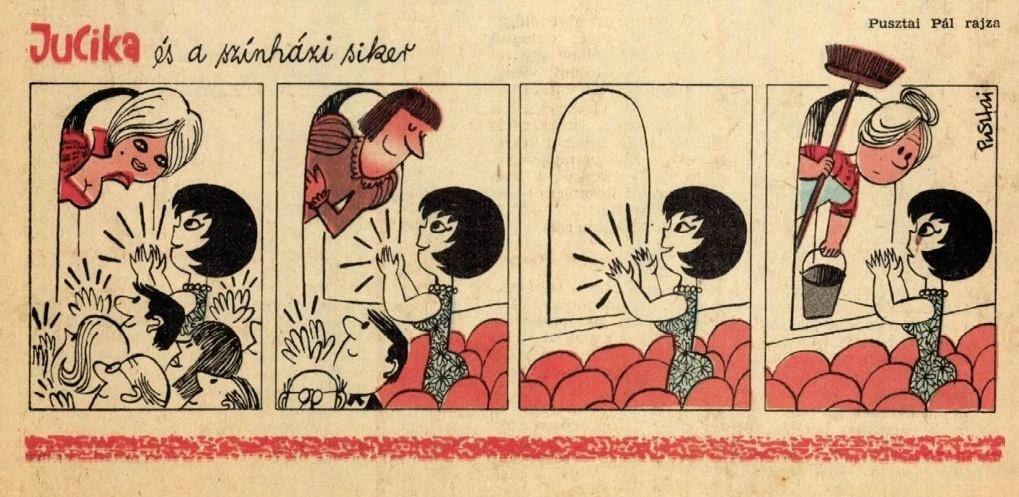 第382页