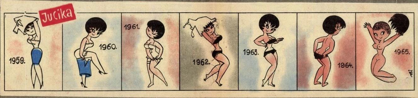 第390页