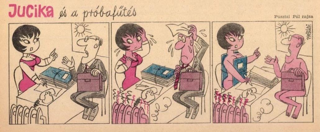 第399页