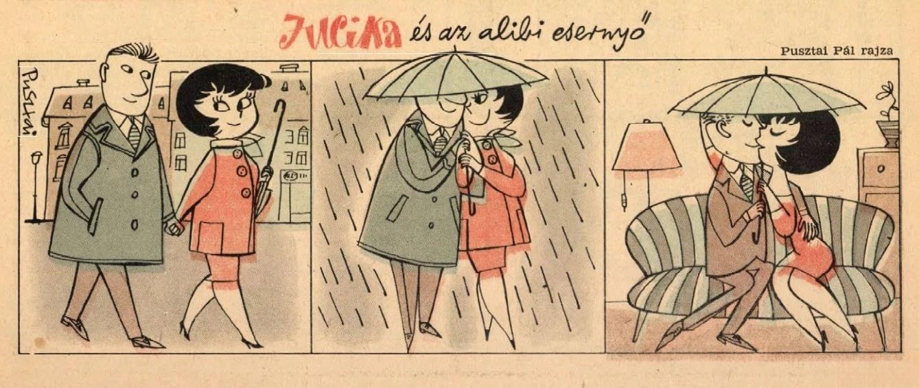 第400页