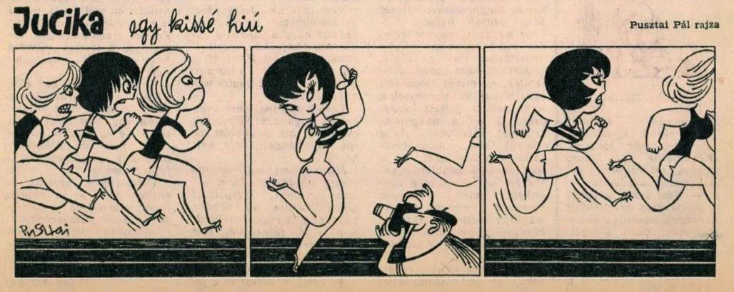 第408页