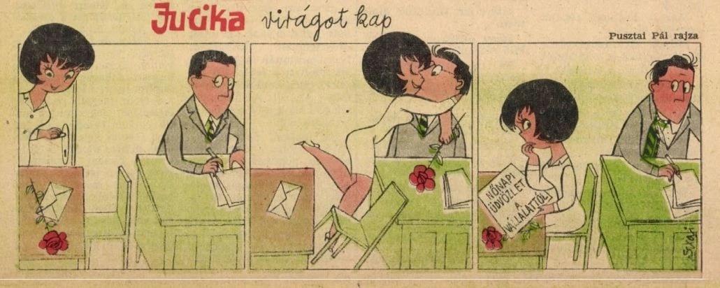 第428页