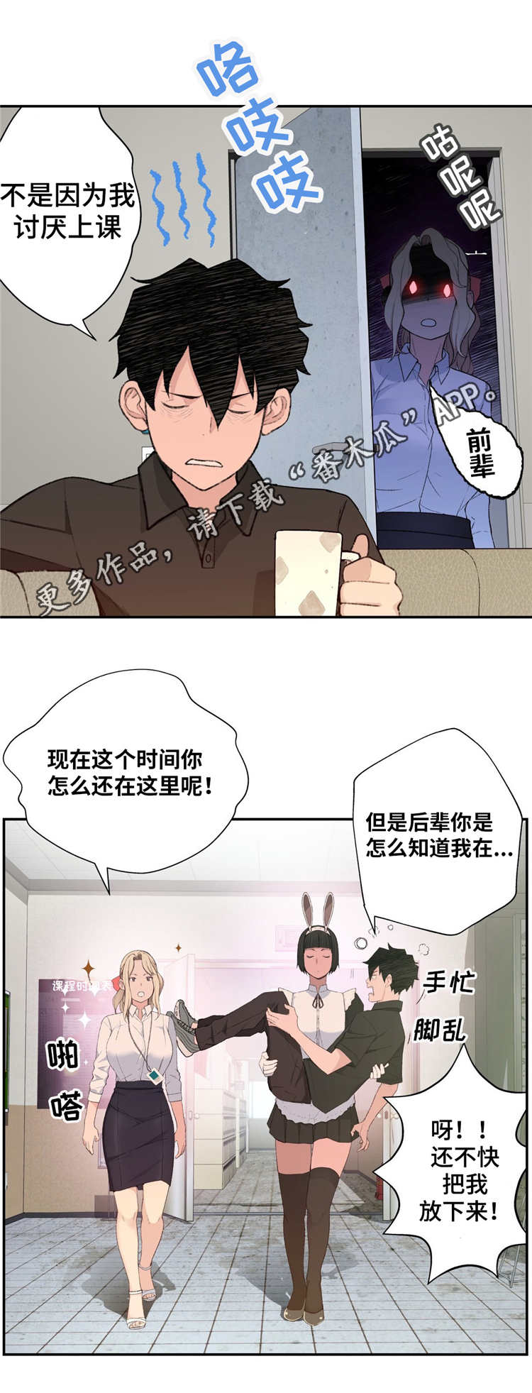 第6页