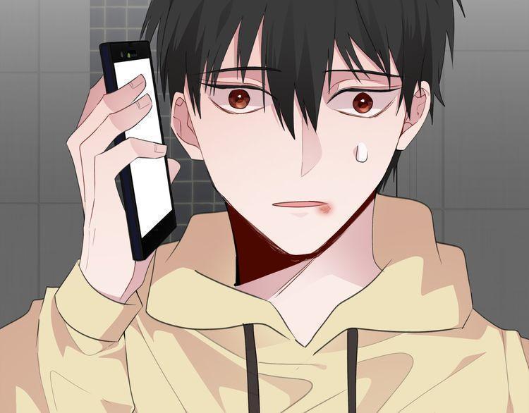 第108页