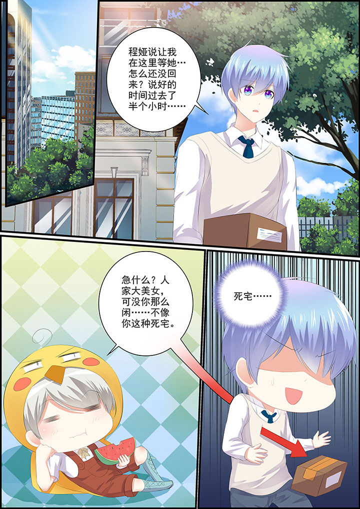 第3页