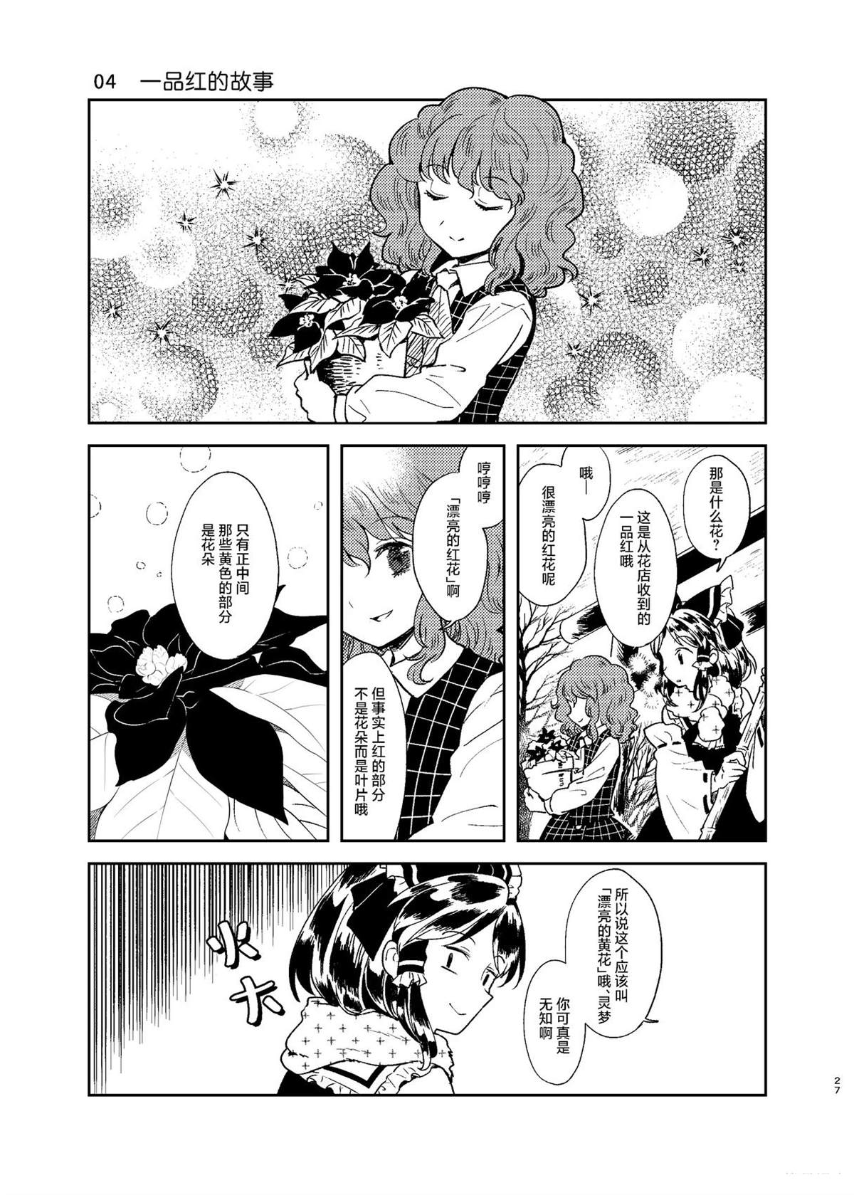 第27页