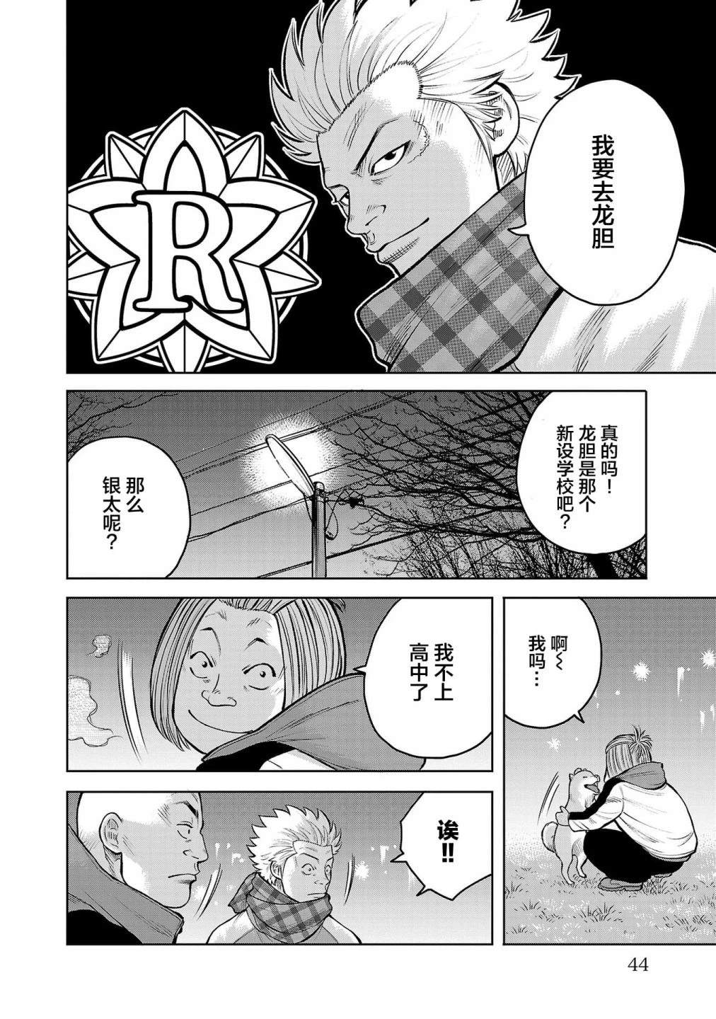 第43页