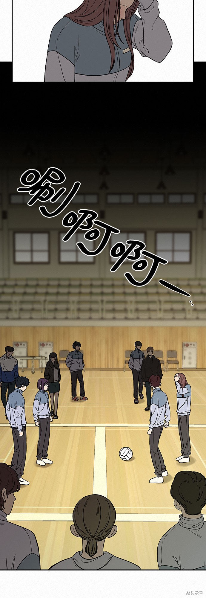第96页