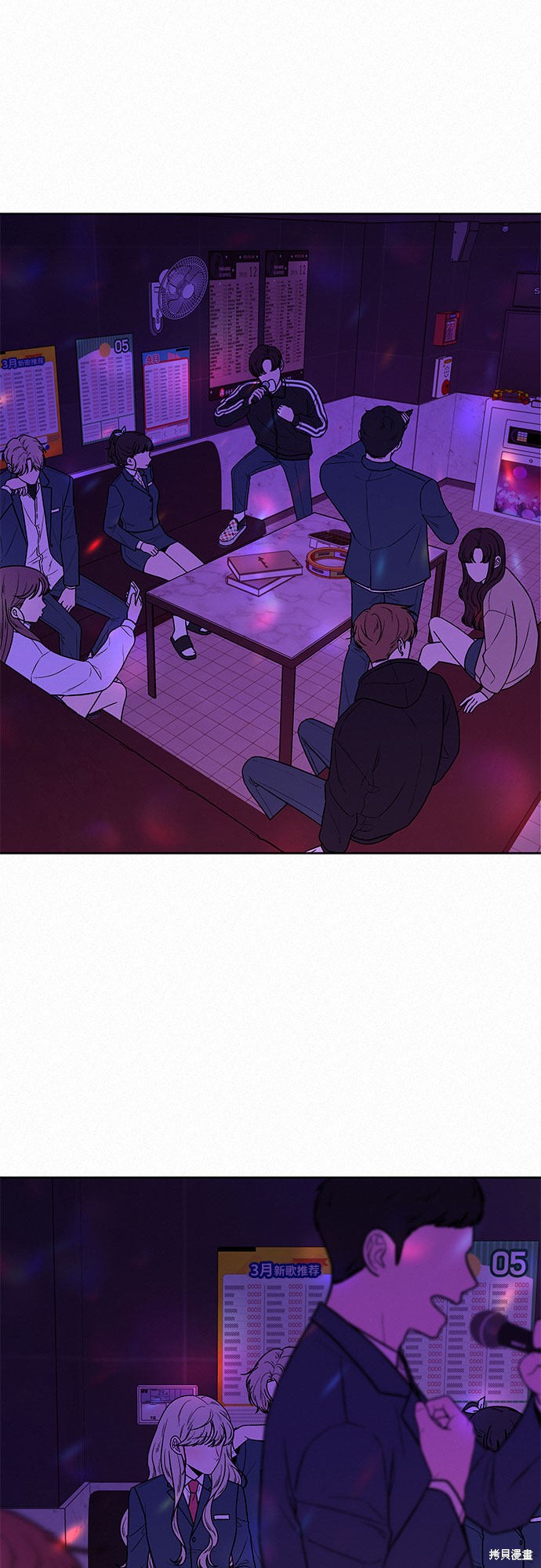 第77页