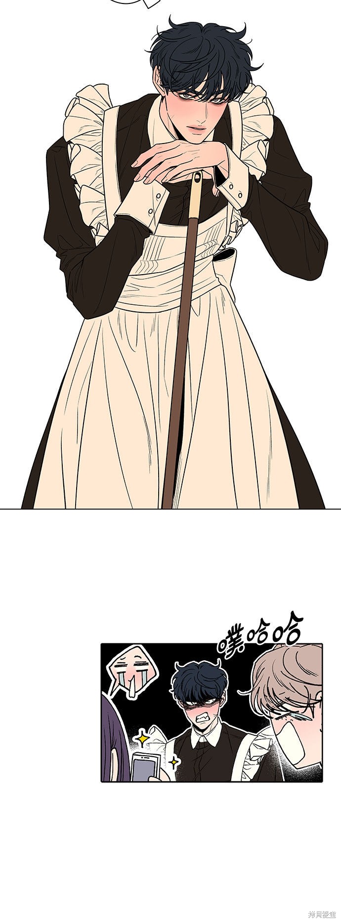 第44页