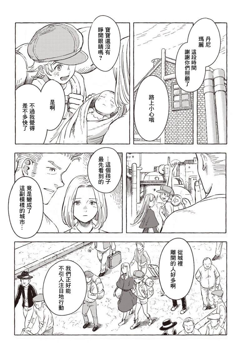 第28页